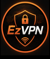 EzVpn